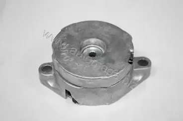 Натяжной ролик, поликлиновойремень AUTOMEGA купить