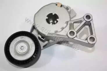 Натяжитель ремня, клиновой зубча AUTOMEGA купить