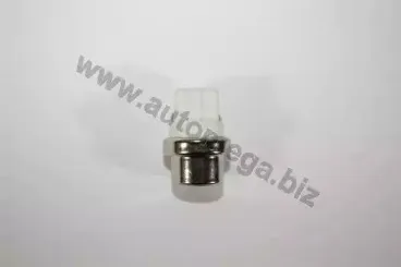 термовыключатель, сигнальная лампа охлаждающей жидкости AUTOMEGA купить