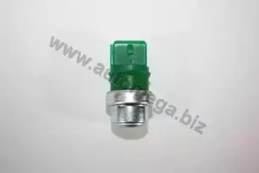 Термовыключатель, вентилятор радиатора AUTOMEGA купить