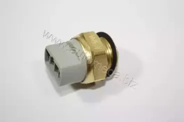 Термовыключатель, вентилятор радиатора AUTOMEGA купить