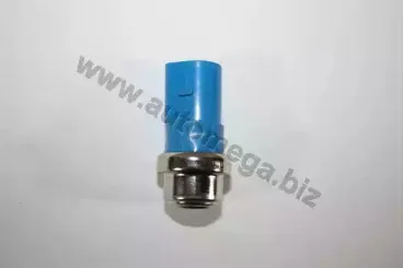 Термовыключатель, вентилятор радиатора AUTOMEGA купить