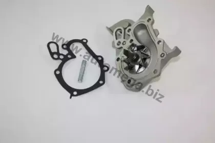 Водяной насос AUTOMEGA купить