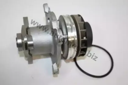 Водяной насос AUTOMEGA купить