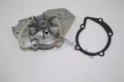 Водяной насос AUTOMEGA купить