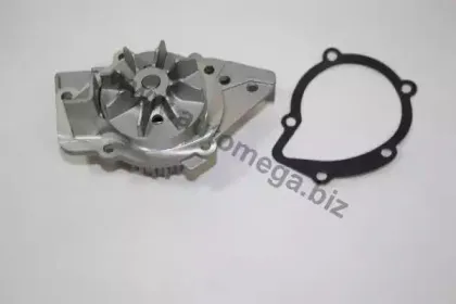 Водяной насос AUTOMEGA купить