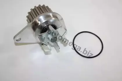 Водяной насос AUTOMEGA купить