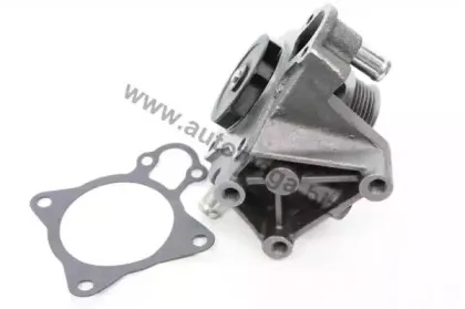 Водяной насос AUTOMEGA купить