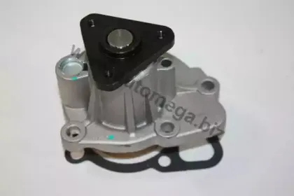 Водяной насос AUTOMEGA купить