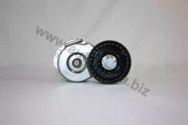 Натяжитель ремня, клиновой зубча AUTOMEGA купить
