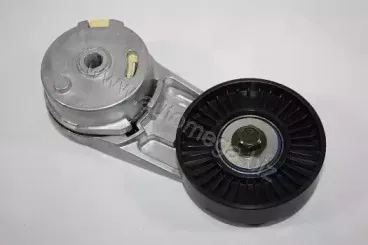 Натяжная планка, поликлиновой ремень AUTOMEGA купить