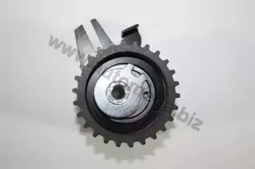 Натяжной ролик, ремень ГРМ AUTOMEGA купить