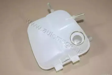 Компенсационный бак, охлаждающая жидкость AUTOMEGA купить