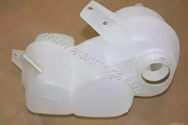 Компенсационный бак, охлаждающая жидкость AUTOMEGA купить