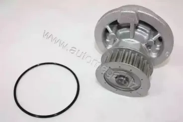 Водяной насос AUTOMEGA купить