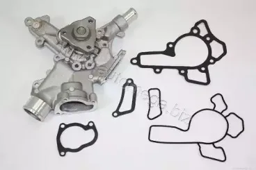 Водяной насос AUTOMEGA купить