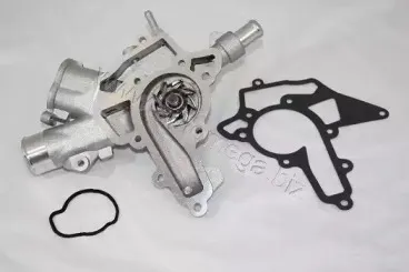 Водяной насос AUTOMEGA купить