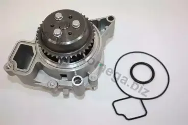 Водяной насос AUTOMEGA купить