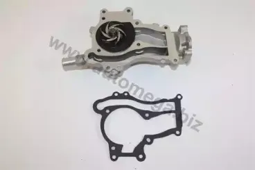 Водяной насос AUTOMEGA купить