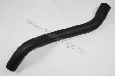 Шланг радиатора AUTOMEGA купить