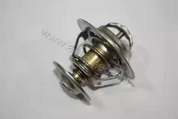 Термостат, охлаждающая жидкость AUTOMEGA купить