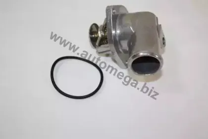 Термостат, охлаждающая жидкость AUTOMEGA купить