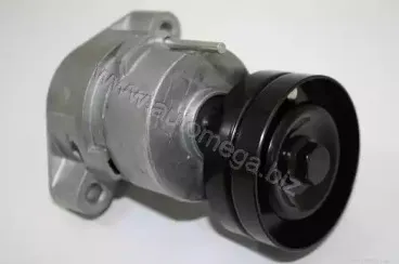 Натяжной ролик, клиновой ремень AUTOMEGA купить