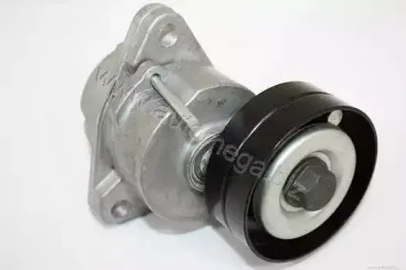 Натяжная планка, поликлиновой ремень AUTOMEGA купить