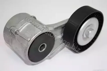 Натяжитель ремня, клиновой зубча AUTOMEGA купить