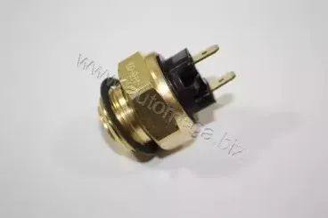 Термовыключатель, вентилятор радиатора AUTOMEGA купить