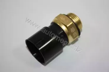 Термовыключатель, вентилятор радиатора AUTOMEGA купить