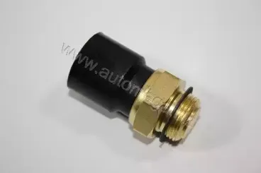 Термовыключатель, вентилятор радиатора AUTOMEGA купить