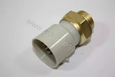 Термовыключатель, вентилятор радиатора AUTOMEGA купить