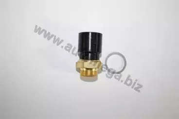 Термовыключатель, вентилятор радиатора AUTOMEGA купить