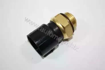 Термовыключатель, вентилятор радиатора AUTOMEGA купить