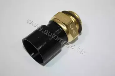 Термовыключатель, вентилятор радиатора AUTOMEGA купить