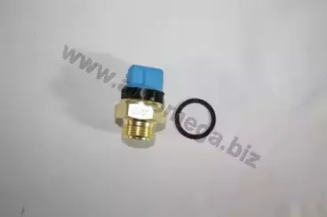 Термовыключатель, вентилятор радиатора AUTOMEGA купить