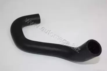 Шланг, теплообменник - отопление AUTOMEGA купить