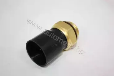 Термовыключатель, вентилятор радиатора AUTOMEGA купить