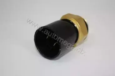 Термовыключатель, вентилятор радиатора AUTOMEGA купить