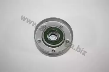 Натяжной ролик, клиновой ремень AUTOMEGA купить