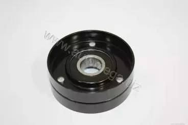 Натяжной ролик, поликлиновойремень AUTOMEGA купить