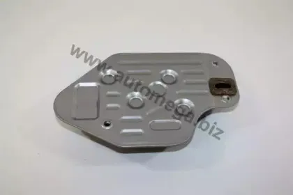 Гидрофильтр, автоматическая коробка передач AUTOMEGA купить