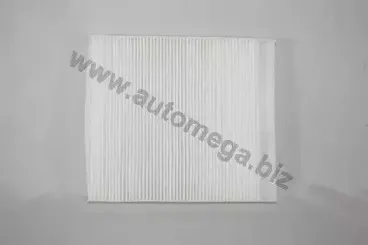 Фильтр, воздух во внутренном пространстве AUTOMEGA купить