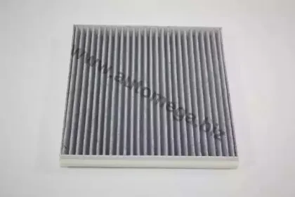 Фильтр, воздух во внутренном пространстве AUTOMEGA купить