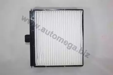Фильтр, воздух во внутренном пространстве AUTOMEGA купить