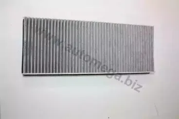 Фильтр, воздух во внутренном пространстве AUTOMEGA купить