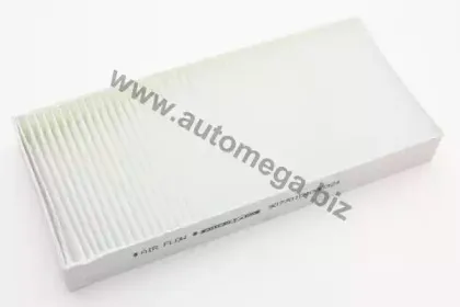 Фильтр, воздух во внутренном пространстве AUTOMEGA купить