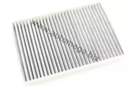 Фильтр, воздух во внутренном пространстве AUTOMEGA купить