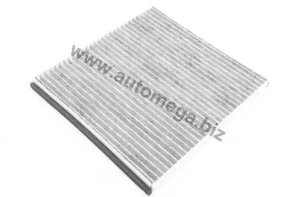 Фильтр, воздух во внутренном пространстве AUTOMEGA купить